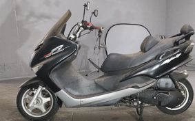 YAMAHA MAJESTY 125 SE27