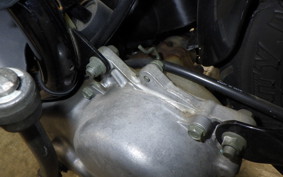 SUZUKI CHOINORI SS-E 2008 CZ41A