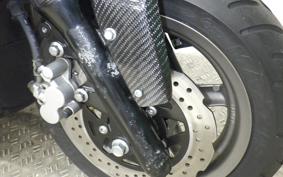 YAMAHA CYGNUS 125 X 2 2025 SE44J