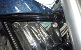 HARLEY V-ROD Muscle 1250 2009