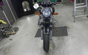 HONDA CB400SF VTEC SPEC 2 2003 NC39