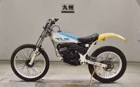 HONDA TLM200R MD15