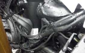 HONDA CBR250RR A MC51