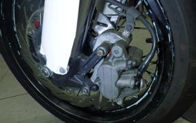 YAMAHA WR250X DG15J