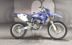YAMAHA WR400F 1999 CH04W