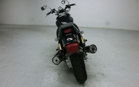 YAMAHA VMAX 1991 3UF