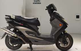 YAMAHA CYGNUS 125 XSR 2 SE44J
