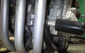 SUZUKI GSX1100G 1994 GV74A