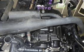 HONDA REBEL 250 A 2022 MC49