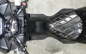 SUZUKI SKYWAVE 250 (Burgman 250) M CJ45A