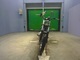 Фото Suzuki GRASS TRACKER с японского аукциона