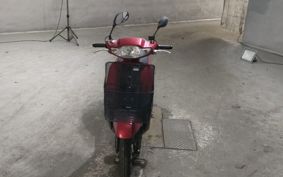 HONDA  TACT  BASIC  AF79