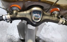 HONDA SUPER CUB70 C70