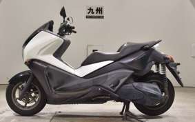 HONDA FAZE 2023 MF11