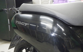 HONDA TACT Basket AF79