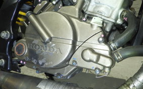 HONDA NSR50 GEN 2 AC10