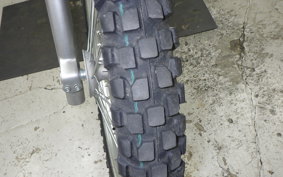 KAWASAKI KLX230S 2024 LX230A