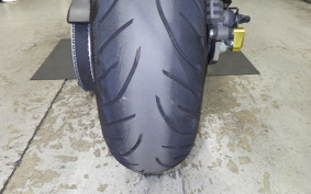 YAMAHA T-MAX 560 T 2026 SJ21J