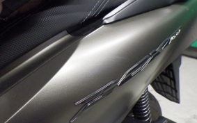 HONDA PCX 160 2004 KF47