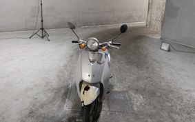 HONDA TODAY AF61
