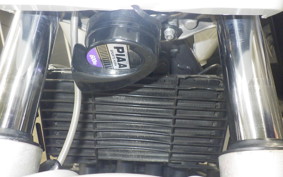 HONDA HORNET 250 MC31