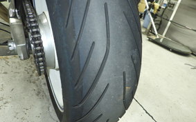 SUZUKI TL1000R 2005