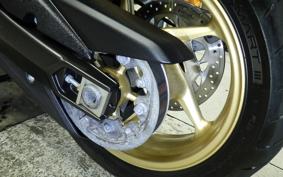 YAMAHA T-MAX 560 T 2020 SJ19J