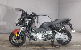 BMW C650 SPORT 2017 0C04