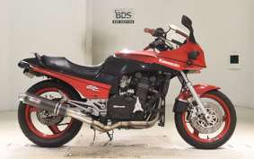 KAWASAKI GPZ900R NINJA 1994 ZX900A