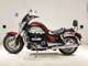 Фото Triumph ROCKET III 2009 с японского аукциона