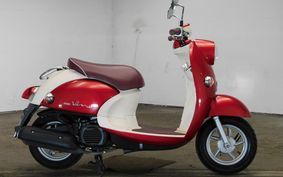 YAMAHA VINO 50 SA37J