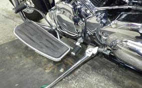 YAMAHA DRAGSTAR 1100 CLASSIC 2007 VP13J