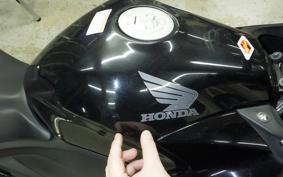 HONDA CBR400R 2015 NC47