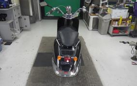 HONDA JOKER 50 AF42