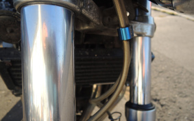 KAWASAKI ZEPHYR 1100 1993 ZRT10A