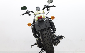 HARLEY XL883N 2016 LE2