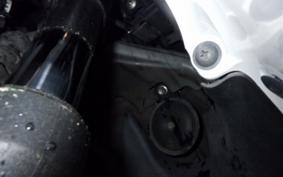 SUZUKI SKYWAVE 250 (Burgman 250) M 2025 CJ45A