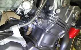 HONDA CB400SF VTEC 2008 NC42