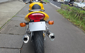 HONDA VTR1000F 1999 SC36