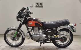 KAWASAKI ESTRELLA BJ250A