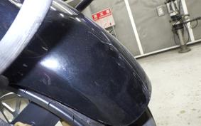 HONDA X4 LD 2003 SC38
