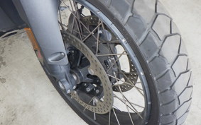 BMW R1300GS 2023