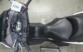 SUZUKI SKYWAVE 250 (Burgman 250) S Gen.3 2026 CJ46A