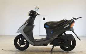 SUZUKI LET's 2 CA1PA