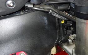 HONDA CBR1000RR 2007 SC57