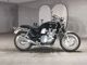 Фото Honda CB1100 EX 2022 с японского аукциона