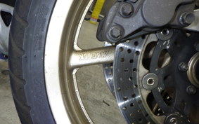 HONDA NSR250R 2026 MC18