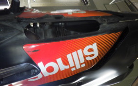 APRILIA RSV1000 MILLE 2004