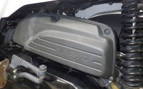 HONDA BENLY 50 AA05