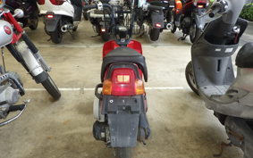 HONDA SQUASH AB11